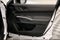 2026 Nissan Pathfinder Rock Creek 4WD