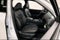 2026 Nissan Pathfinder Rock Creek 4WD