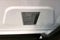2026 Nissan Pathfinder Rock Creek 4WD