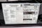 2026 Nissan Pathfinder Rock Creek 4WD