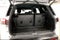 2026 Nissan Pathfinder Rock Creek 4WD