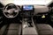 2026 Nissan Pathfinder Rock Creek 4WD