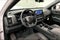 2026 Nissan Pathfinder Rock Creek 4WD