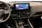 2026 Nissan Pathfinder Rock Creek 4WD