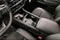 2026 Nissan Pathfinder Rock Creek 4WD