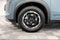 2026 Nissan Pathfinder Rock Creek 4WD