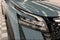 2026 Nissan Pathfinder Rock Creek 4WD