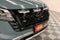 2026 Nissan Pathfinder Rock Creek 4WD