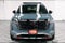 2026 Nissan Pathfinder Rock Creek 4WD