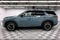 2026 Nissan Pathfinder Rock Creek 4WD