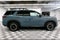 2026 Nissan Pathfinder Rock Creek 4WD