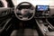 2026 Nissan Pathfinder Rock Creek 4WD