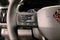 2026 Nissan Pathfinder Rock Creek 4WD