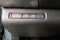 2026 Nissan Pathfinder Rock Creek 4WD