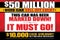 2026 Nissan Pathfinder Rock Creek 4WD