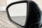 2026 Nissan Pathfinder Rock Creek 4WD