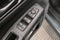 2026 Nissan Pathfinder Rock Creek 4WD