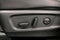 2026 Nissan Pathfinder Rock Creek 4WD