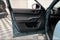 2026 Nissan Pathfinder Rock Creek 4WD