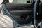 2026 Nissan Pathfinder Rock Creek 4WD