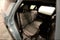 2026 Nissan Pathfinder Rock Creek 4WD