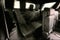 2026 Nissan Pathfinder Rock Creek 4WD