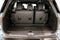 2026 Nissan Pathfinder Rock Creek 4WD
