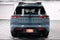2026 Nissan Pathfinder Rock Creek 4WD
