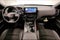 2026 Nissan Pathfinder Rock Creek 4WD