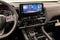 2026 Nissan Pathfinder Rock Creek 4WD