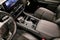 2026 Nissan Pathfinder Rock Creek 4WD