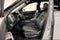 2026 Nissan Pathfinder Rock Creek 4WD