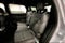 2026 Nissan Pathfinder Rock Creek 4WD