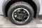 2026 Nissan Pathfinder Rock Creek 4WD