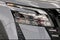 2026 Nissan Pathfinder Rock Creek 4WD