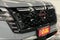 2026 Nissan Pathfinder Rock Creek 4WD