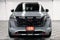 2026 Nissan Pathfinder Rock Creek 4WD