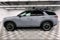 2026 Nissan Pathfinder Rock Creek 4WD