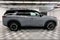 2026 Nissan Pathfinder Rock Creek 4WD