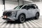 2026 Nissan Pathfinder Rock Creek 4WD