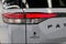 2026 Nissan Pathfinder Rock Creek 4WD