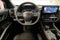 2026 Nissan Pathfinder Rock Creek 4WD