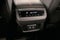 2026 Nissan Pathfinder Rock Creek 4WD