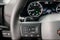 2026 Nissan Pathfinder Rock Creek 4WD