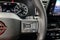 2026 Nissan Pathfinder Rock Creek 4WD