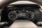 2026 Nissan Pathfinder Rock Creek 4WD