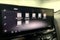 2026 Nissan Pathfinder Rock Creek 4WD