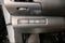 2026 Nissan Pathfinder Rock Creek 4WD