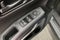 2026 Nissan Pathfinder Rock Creek 4WD