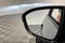 2026 Nissan Pathfinder Rock Creek 4WD